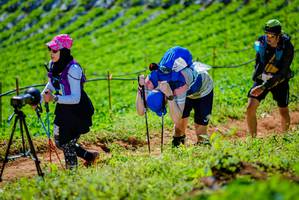 BIB: 
                            <button type="button" onclick="openModal(19163313)" class="btn btn-primary btn-sm float-right btn-popup" data-toggle="modal" data-target=".modal-high-quality">
                        <i class="fas fa-shopping-cart"></i> Add to Cart
                    </button>
                                            <button type="button" onclick="isThisMe(19163313, true)" class="btn btn-success btn-sm float-right btn-popup btn-isme hidden" data-toggle="tooltip" data-placement="bottom" title="นี่คือรูปของคุณใช่ไหม คลิกที่นี่เพื่อเอาเข้าอัลบั้ม">
                        <i class="fas fa-plus"></i> Add to album
                    </button>
                    <button type="button" onclick="isThisMe(19163313, false)" class="btn btn-warning btn-sm float-right btn-popup btn-isnotme hidden">
                        <i class="fas fa-ban"></i> Remove from album
                    </button>